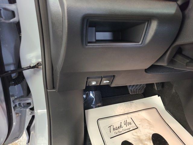 new 2025 Nissan Versa car, priced at $23,450