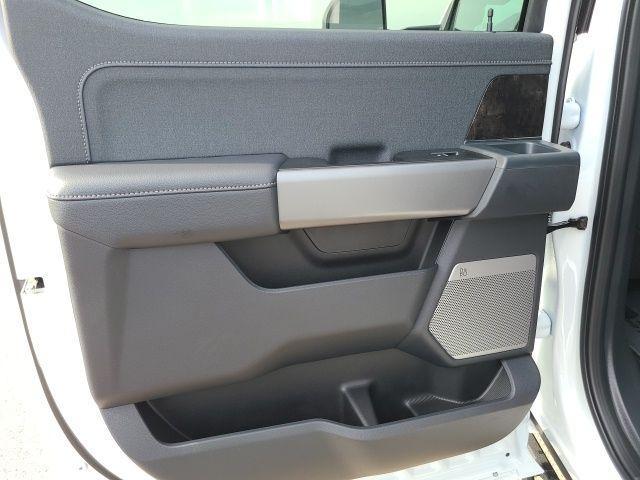 new 2026 Ford F-350 car, priced at $98,200