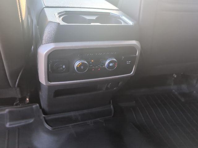 used 2022 Ford Expedition Max car, priced at $45,000