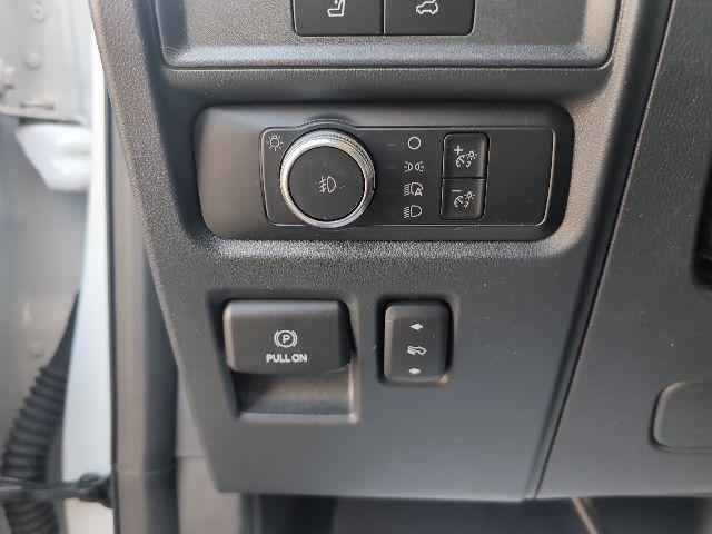 used 2022 Ford Expedition Max car, priced at $45,000