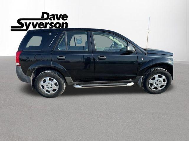 used 2003 Saturn Vue car, priced at $3,500