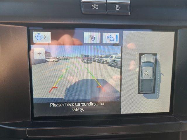 new 2026 Ford F-350 car, priced at $74,000