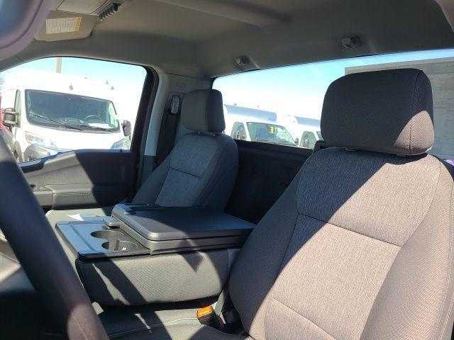 new 2026 Ford F-350 car, priced at $74,000