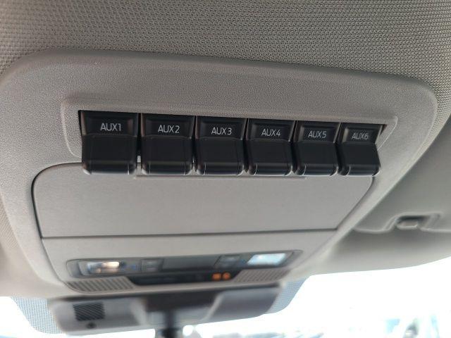 new 2026 Ford F-350 car, priced at $74,000