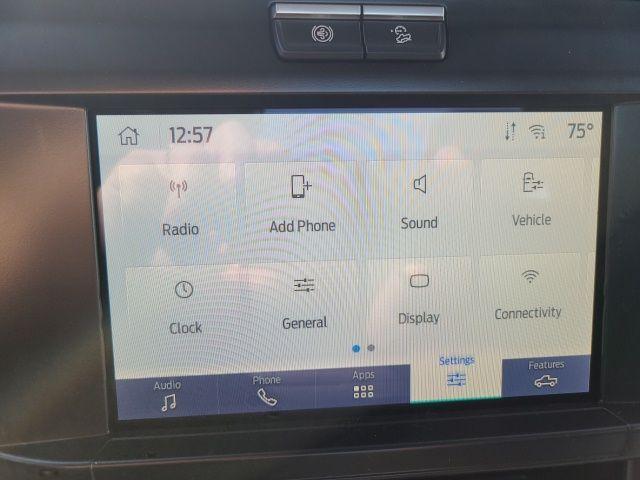 new 2026 Ford F-350 car, priced at $74,000