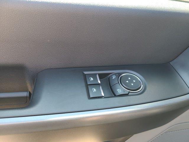 new 2026 Ford F-350 car, priced at $74,000