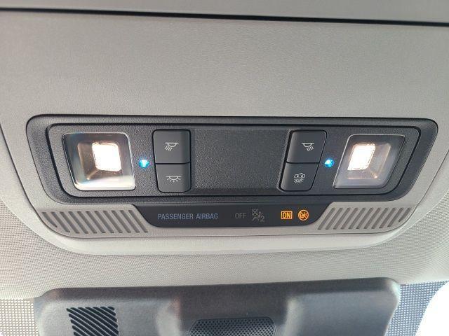 new 2026 Ford F-350 car, priced at $74,000