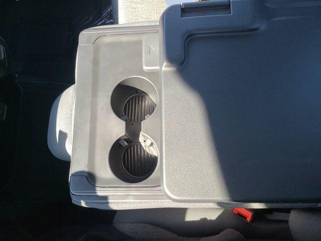 new 2026 Ford F-350 car, priced at $74,000