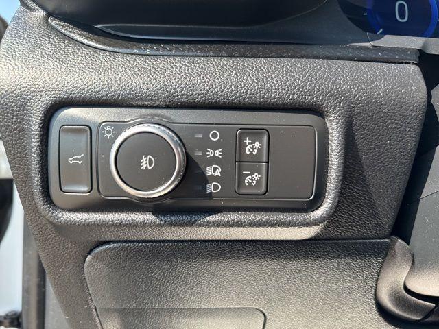 used 2020 Ford Explorer car, priced at $31,500