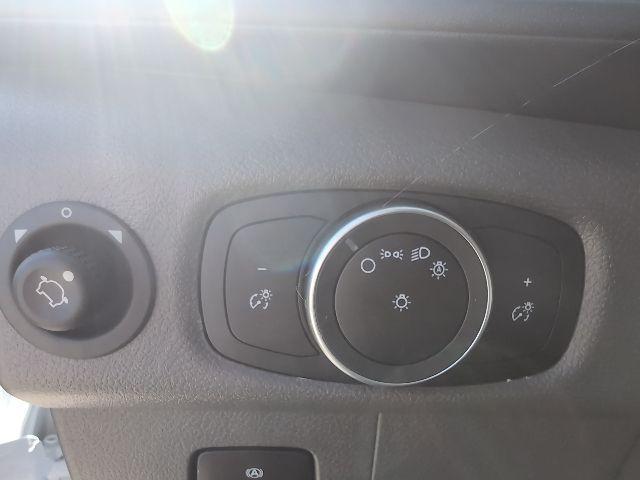 new 2025 Ford Transit-350 car, priced at $60,500