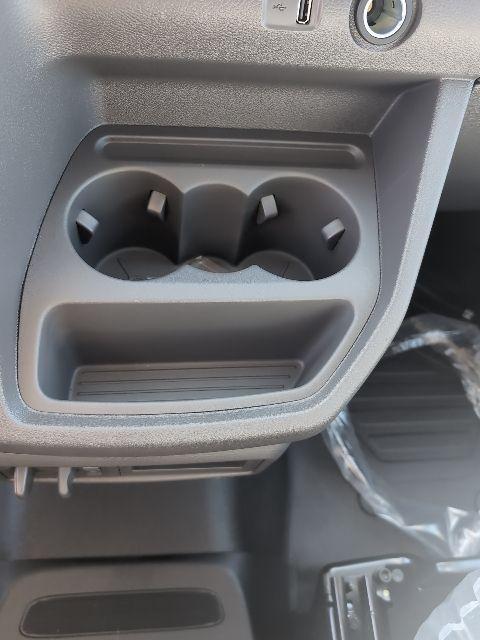 new 2025 Ford Transit-350 car, priced at $60,500