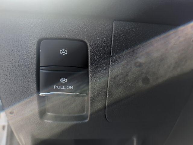 new 2025 Ford Transit-350 car, priced at $60,500