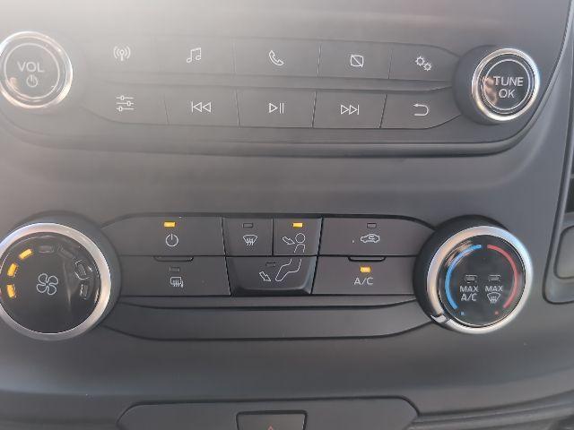 new 2025 Ford Transit-350 car, priced at $60,500