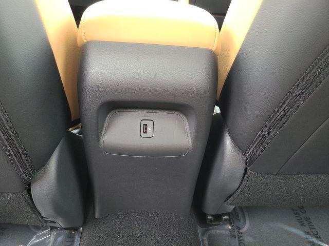 new 2025 Nissan Sentra car, priced at $26,000