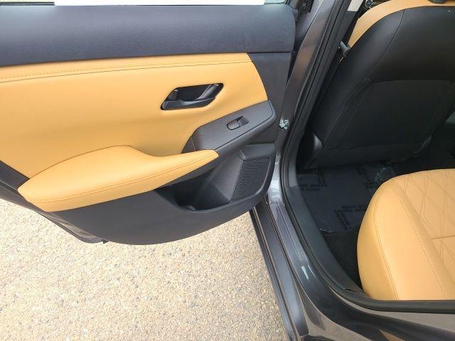 new 2025 Nissan Sentra car, priced at $26,000