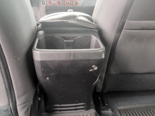 used 2016 Toyota Tacoma car, priced at $26,799