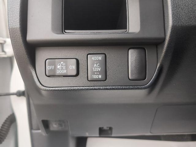 used 2016 Toyota Tacoma car, priced at $26,799