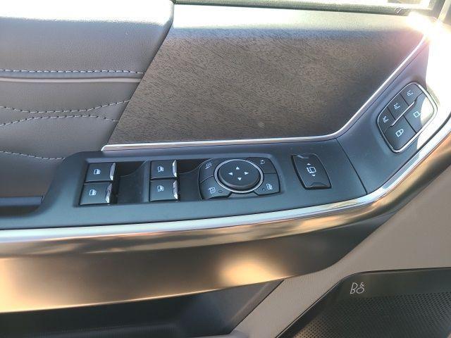 new 2026 Ford F-350 car, priced at $108,500