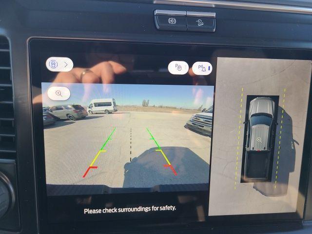 new 2026 Ford F-350 car, priced at $108,500