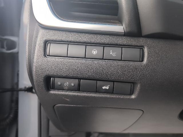 used 2023 Nissan Rogue car, priced at $28,000