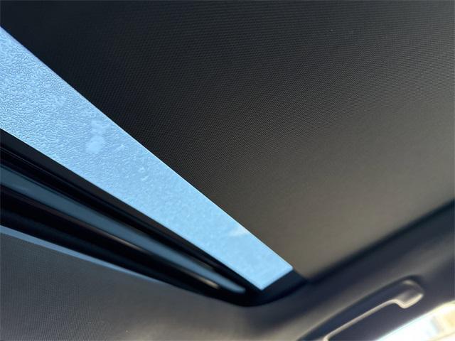 used 2019 Kia Stinger car, priced at $30,995