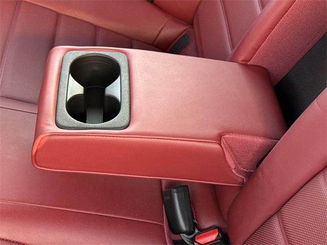 used 2019 Kia Stinger car, priced at $30,995