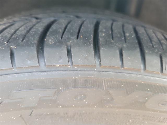 used 2024 Nissan Sentra car, priced at $21,994