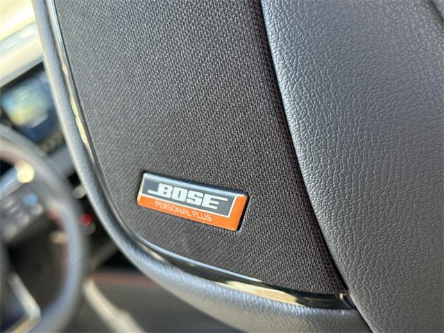 new 2026 Nissan Kicks car, priced at $32,184