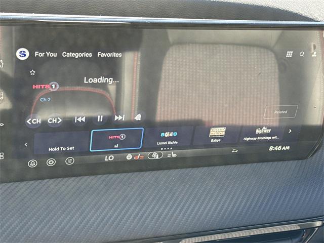 new 2026 Nissan Kicks car, priced at $32,184