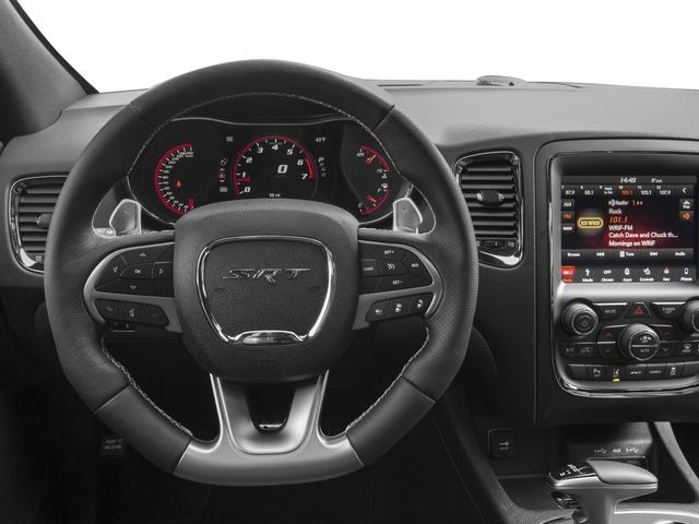 used 2018 Dodge Durango car, priced at $33,998