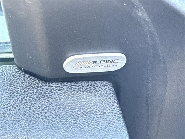 used 2020 Dodge Charger car, priced at $30,995