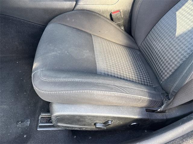 used 2020 Dodge Charger car, priced at $30,995