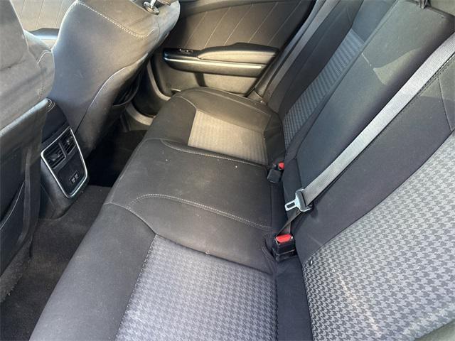 used 2020 Dodge Charger car, priced at $30,995