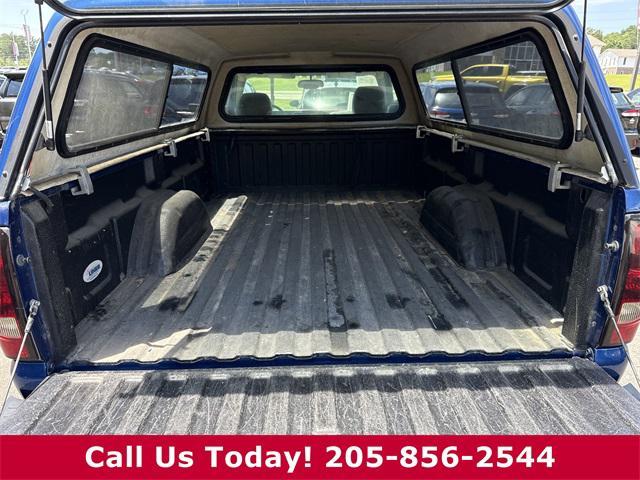 used 2004 Chevrolet Silverado 1500 car, priced at $8,998