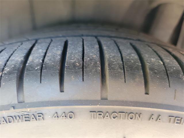 used 2020 Lexus RC 350 car, priced at $34,498