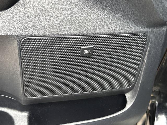 used 2018 Toyota Tundra car, priced at $36,009