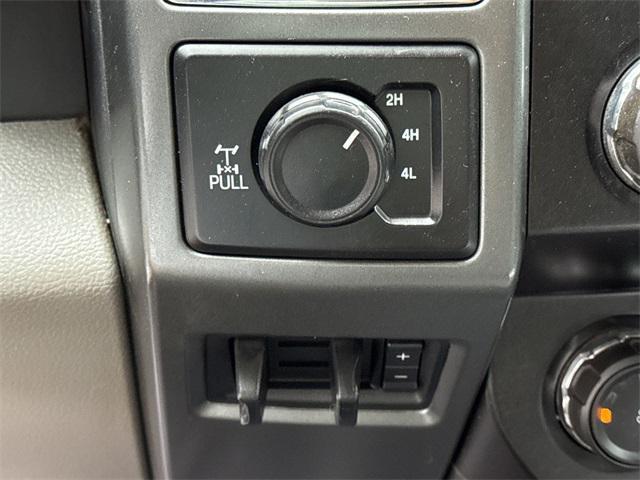 used 2022 Ford F-350 car, priced at $48,998