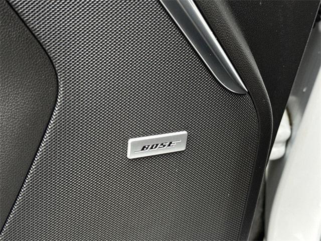 used 2021 GMC Yukon car, priced at $47,998