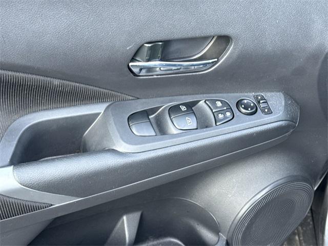 used 2024 Nissan Kicks car, priced at $21,699