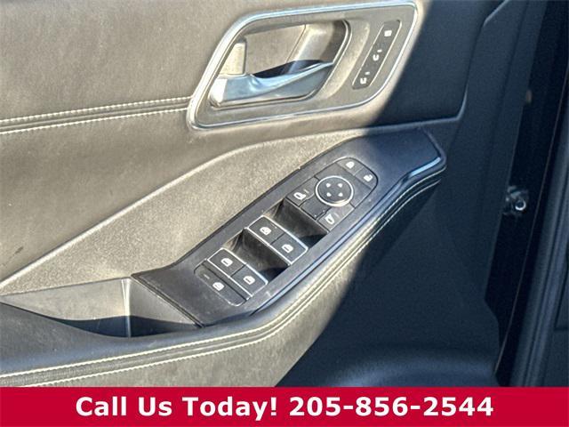 used 2023 Nissan Rogue car, priced at $31,799