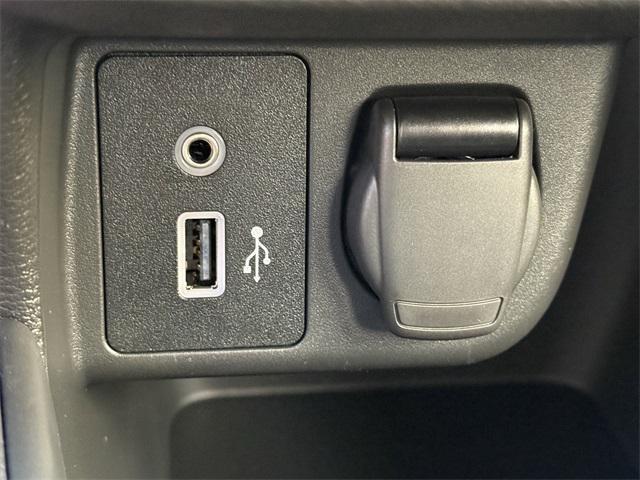 new 2025 Nissan Versa car, priced at $20,234