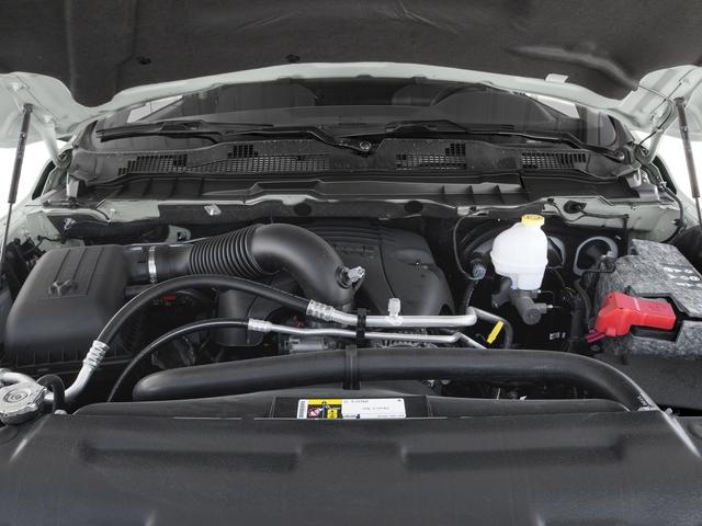 used 2016 Ram 1500 car, priced at $13,995