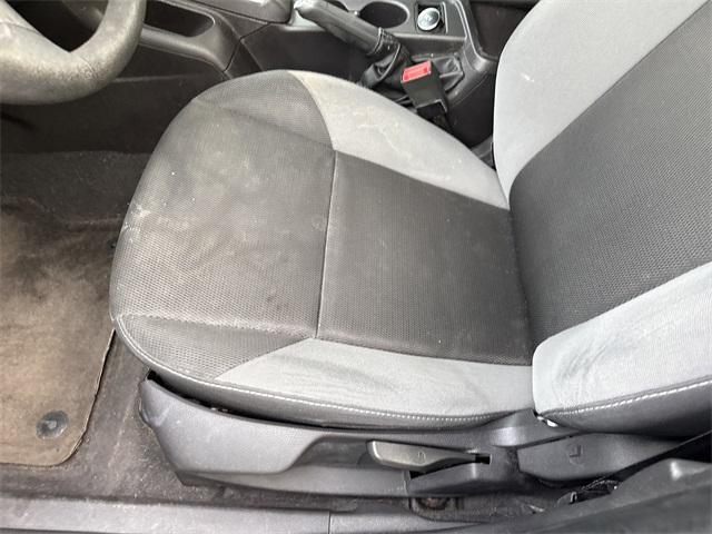 used 2013 Ford Focus car, priced at $5,799
