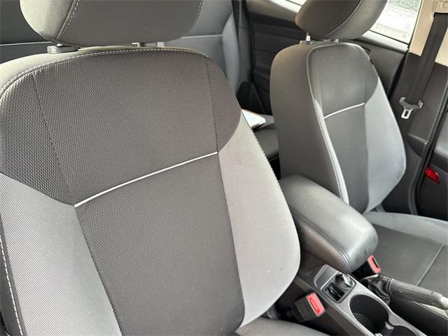 used 2013 Ford Focus car, priced at $5,799