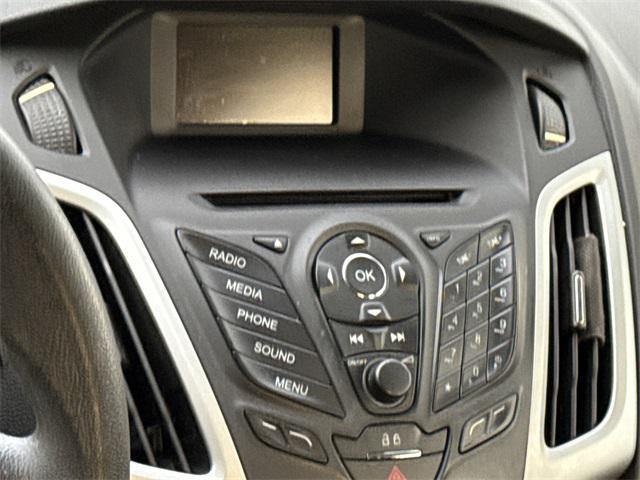 used 2013 Ford Focus car, priced at $5,799