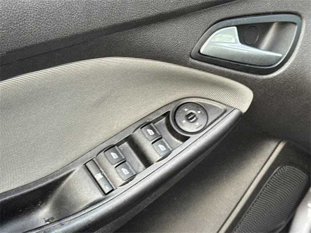 used 2013 Ford Focus car, priced at $5,799