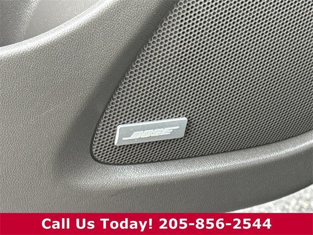 used 2024 Chevrolet Malibu car, priced at $25,799