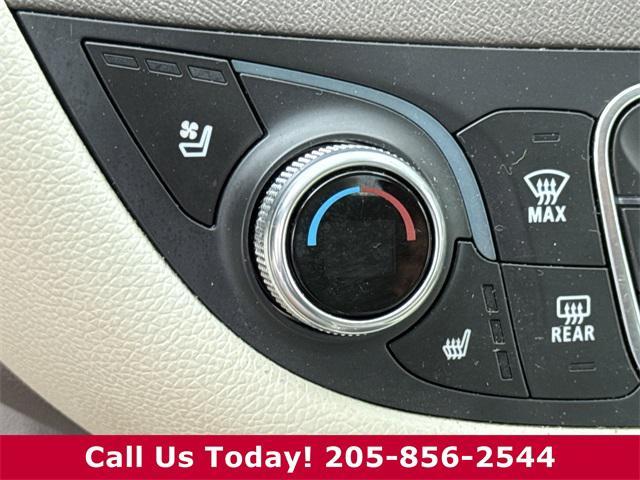 used 2024 Chevrolet Malibu car, priced at $25,799