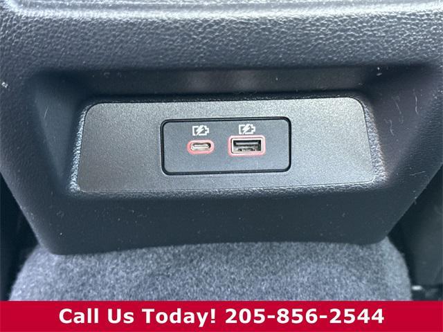 used 2019 Nissan Altima car, priced at $24,000