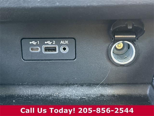 used 2019 Nissan Altima car, priced at $24,000